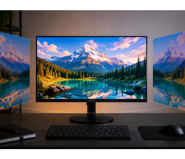 Acer SA243YP1bip - 1527829 - zdjęcie 8